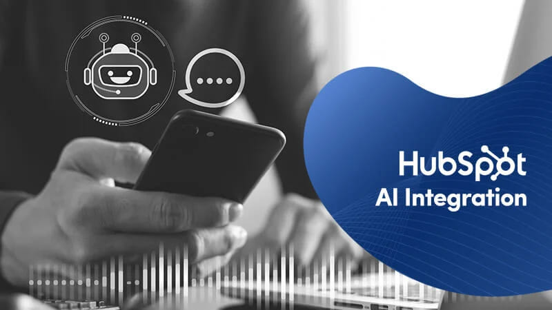 HubSpot AI Integration