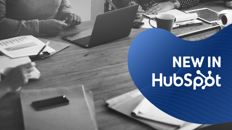 How to set up your Hubspot onboarding objective